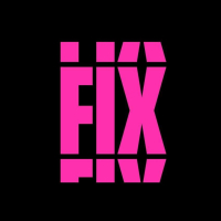 Fix Fridays at Pryzm Cardiff