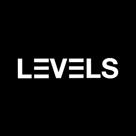 Levels 2022 Opening Party