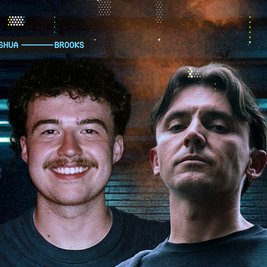 Kyle Starkey b2b Dart [Extended Set]