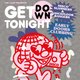 Get Down Tonight Event Title Pic