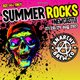 Summer Rocks 2027 poster