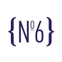 Festival No. 6 at Portmeirion