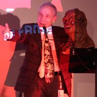 STARBURST International Film Festival at The Landing