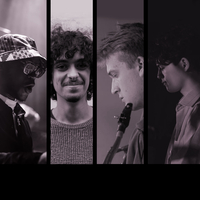 Nu Jazz Generations with Ruben Ross Qrt (Live), Free Entry at The CLF Art Lounge And Roof Garden