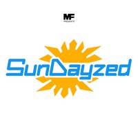 SUNDAYZED SUNDAYZED