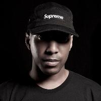 TTC Presents: Shy FX, Randall, Junglist Alliance & More at Foundry