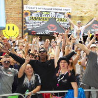 Cloud9 Summerfest 2022 Cloud9 Summerfest 2022