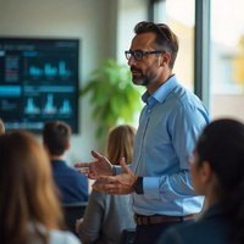 CompTIA Cloud+ MasterClass: Complete Certification Prep Package, 27 October | Event in Chicago | AllEvents