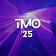 tMO '25 Event Title Pic