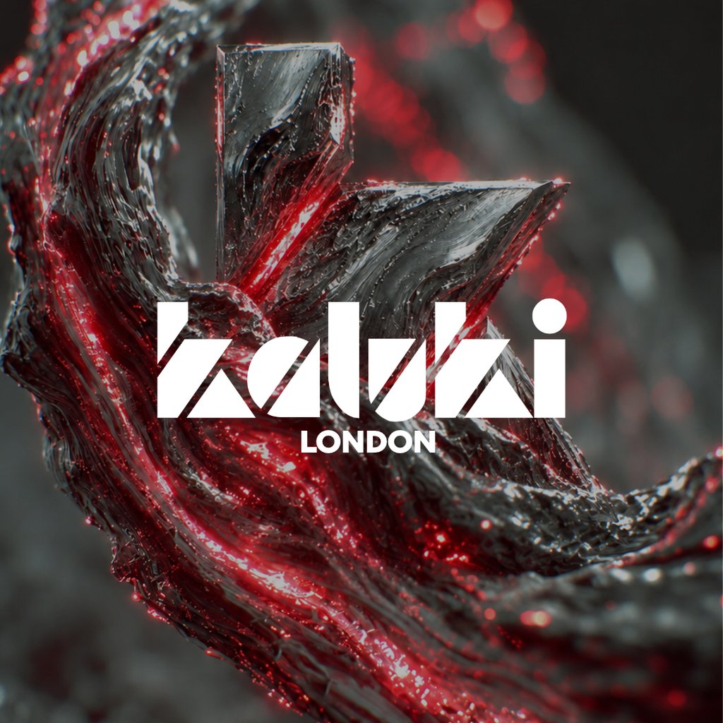 Kaluki London