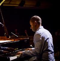 Riverside Arts Jazz
