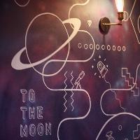 Imagine That Presents: Jake Morgan, Ben Cooling & Night Ride DJs