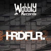 Wobbly Records Proudly Presents Hardfloor at Concorde 2.