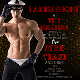 Ladies Night Event Title Pic