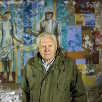 David Attenborough: A Life on Our Planet