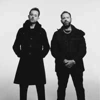 Chase & Status, Hybrid Minds, Wilkinson, Friction & More Chase & Status, Hybrid Minds, Wilkinson, Friction & More