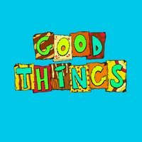 Good Things - Brisbane at Brisbane Showgrounds