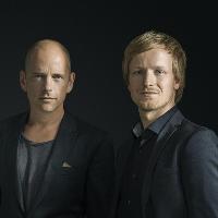Tord Gustavsen Trio: The Other Side at Warwick Arts Centre