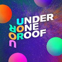 Under One Roof Liverpool - Christmas Special at District