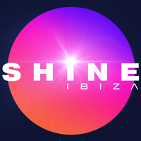 Shine Shine