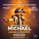 MICHAEL | The Magic of Michael Jackson at Binks Yard