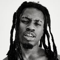 Denzel Curry