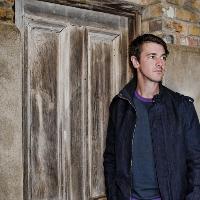 EFG London Jazz Festival: Sam Leak presents Alex Merritt