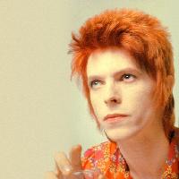 The Major Toms (live Bowie Tribute) Hunky Dory vs Ziggy Stardust at The Night Owl