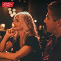 Speed Dating in Nottingham @ Pitcher & Piano | 40s-50s