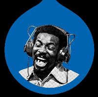 WAX: Funk Disco Boogie Soul - Soul Brother Special