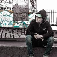 Vision State - Rizzle (Free Entry) Vision State - Rizzle (Free Entry)