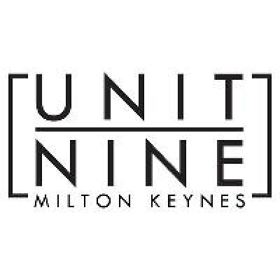 UNITY - Spice Girls, Steps & Vengaboys Tributes & 90’s & 00’s DJ