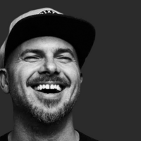 Pete Zorba : Remember Me at Victoria Warehouse Basement