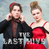 Last Hive: London Clown Festival at Mirth Marvel And Maud