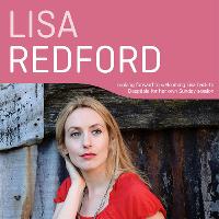 Lisa Redford - Sunday Session at Deepdale Backpackers And Camping