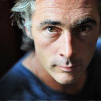 The Art of Dying Well with Greg Wise and Kathryn Mannix