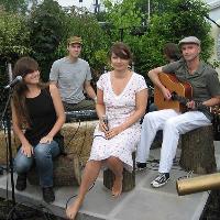 Nouvelle Vague