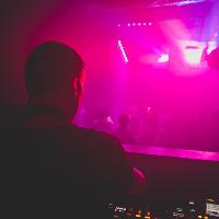 F**K IT! LET'S DANCE! (We Love Brighton!) at Coalition