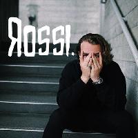 REFLEX - Presents ROSSI at North Shore Troubadour