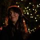 Ella Croucher sings soulful classics with a sprinkle of Christma Event Title Pic