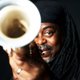 Courtney Pine presents Out of the Ghetto: A Modern Day Jazz Stor Event Title Pic