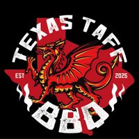 Texas Taff @ Pitton Cross at Pitton Cross Caravan And Camping Park