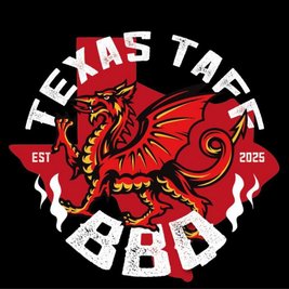 Texas Taff @ Pitton Cross
