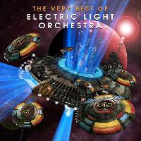 The Explosive Light Orchestra