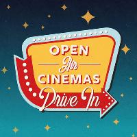 Star Wars: Return Of The Jedi - Plymouth Drive-in Film Festival