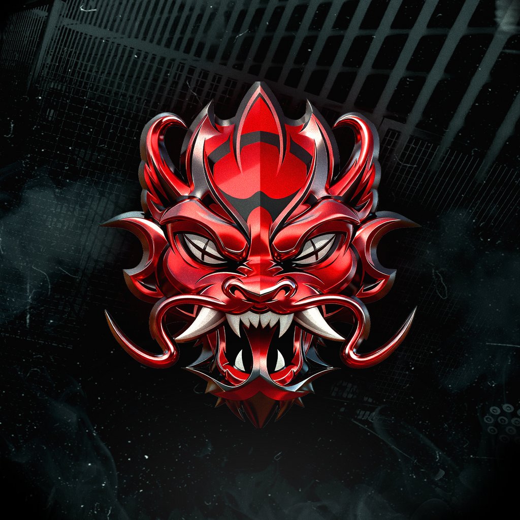 Darkside: 27 Years - Rage Cage Image