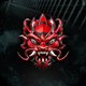 Darkside: 27 Years - Rage Cage with The Dark Horror & Yoshiko Event Title Pic