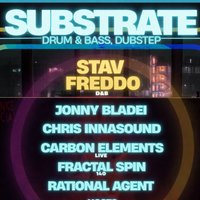 Substrate
