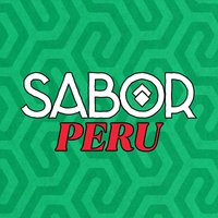 Sabor Peru at The Garden Vauxhall