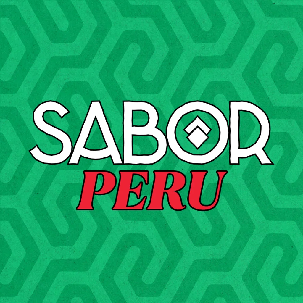 Sabor Peru